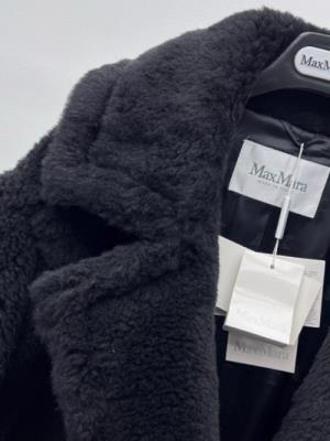 wholesale quality maxmara jacket model no. 4